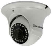 Камера видеонаблюдения IP TANTOS TSi-Ee25FP, 1080p, 2.8 мм, [00-00122959]