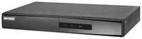 Видеорегистратор NVR (сетевой) Hikvision DS-7108NI-Q1/M(C)