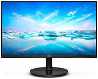 Монитор Philips 272V8LA 27″, [272v8la (00/01)]