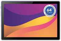 Планшет Digma Optima 1440E 4G 10.1″, 4GB, 128GB, 3G, LTE, Android 11 [ts1269pl]