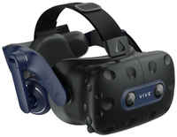 Шлем виртуальной реальности HTC Vive Pro 2 HMD, [99hasw004-00]