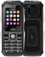 Защищенный телефон Inoi 246Z