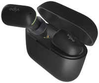 Наушники Vipe A1 TWS, Bluetooth, внутриканальные, [vptwsa1blk]