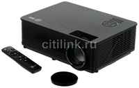 Проектор Cactus CS-PRM.05B.Full HD-A, Wi-Fi [cs-prm.05b.wuxga-a]