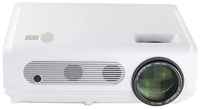 Проектор Cactus CS-PRM.05WT.Full HD-W, Wi-Fi [cs-prm.05wt.wuxga-w]