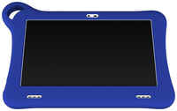 Детский планшет Alcatel Tkee Mini 2 9317G 7″, 1GB, 32GB, Wi-Fi, Android 10.0 Go [9317g-2dalru2]