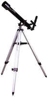 Телескоп Sky-Watcher BK 607AZ2 рефрактор d60 fl700мм 120x