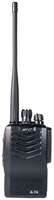 Рация Аргут А-74 dPMR VHF 16кан. до 21.60км компл.:1шт аккум. (RU51012)