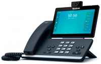 SIP телефон Yealink SIP-T58W Pro