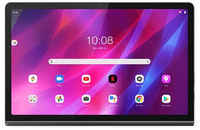 Планшет-трансформер Lenovo Yoga Tab 11 YT-J706X 11″, 4GB, 128GB, 3G, 4G, Android 11 [za8x0008ru]