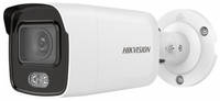 Камера видеонаблюдения IP Hikvision DS-2CD2047G2-LU(C), 4 мм, [ds-2cd2047g2-lu(c)(4mm)]