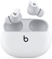 Гарнитура Beats Studio Buds True Wireless Noise Cancelling, Bluetooth, вкладыши, [mj4y3ee/a]