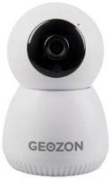 Камера видеонаблюдения IP GEOZON SV-01, 720p, 3.6 мм, [gsh-svi01]