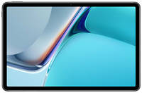 Планшет Huawei MatePad 11 53012FCQ 10.95″, 6ГБ, 128GB, Wi-Fi, HarmonyOS 2