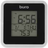 Термометр Buro BU-WSH159
