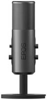 Микрофон EPOS B20, [1000417]