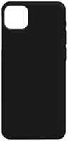 Чехол (клип-кейс) GRESSO Meridian, для Apple iPhone 13 mini, противоударный, [gr17mrn1140]