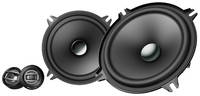 Колонки автомобильные Pioneer TS-A1300C, 13 см (5 дюйм.), комплект 4 шт
