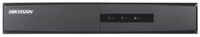 Видеорегистратор NVR (сетевой) Hikvision DS-7104NI-Q1/M(C)