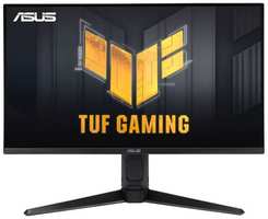 Монитор ASUS TUF Gaming VG28UQL1A 28″, черный [90lm0780-b01170]