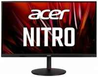Монитор Acer Nitro XV322QKKVbmiiphuzx 31.5″ (UM.JX2EE.V13)
