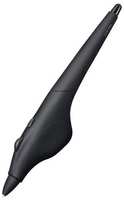 Ручка Wacom KP-400E-01 для Intuos4 Airbrush (Option)