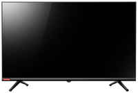 Телевизор StarWind SW-LED32BB203, 32″, HD READY