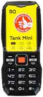 Сотовый телефон BQ Tank mini 1842