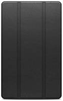 Чехол для планшета BORASCO Tablet Case, для Lenovo Tab M10 TB-X306X / X306F, черный [39871]