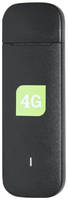 Модем DQ431 2G/3G/4G, внешний