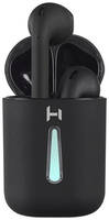 Наушники Harper HB-513 TWS, Bluetooth, вкладыши, [h00002965]