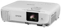 Проектор Epson EB-FH06, [v11h974040]