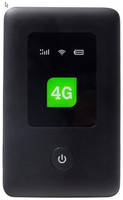 Модем MQ531 2G/3G/4G, внешний
