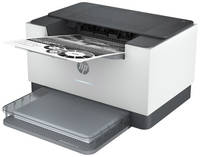 Принтер лазерный HP LaserJet M211dw , [9yf83a]