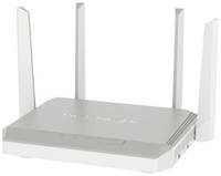 Wi-Fi роутер KEENETIC Giant, AC1300, [kn-2610]
