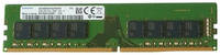 Оперативная память Samsung M378A2G43AB3-CWE DDR4 - 1x 16ГБ 3200МГц, DIMM, OEM