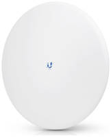 Точка доступа Ubiquiti LTU Pro, [ltu-pro]