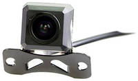 Камера заднего вида SilverStone F1 Interpower Cam-IP-551