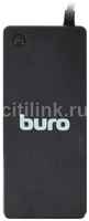 Адаптер питания Buro BUM-С-100, 5 - 20 В, 5A, 100Вт