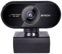 Web-камера A4TECH PK-930HA