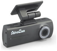 Видеорегистратор ADVOCAM W101