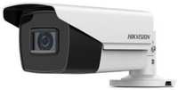 Камера видеонаблюдения аналоговая Hikvision DS-2CE19D3T-AIT3ZF, 1080p, 2.7 - 13.5 мм