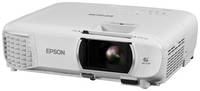 Проектор Epson EH-TW740, [v11h979040]