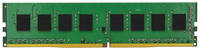 Оперативная память Kingston Valueram KVR26N19S6 / 8 DDR4 - 1x 8ГБ 2666МГц, DIMM, Ret (KVR26N19S6/8)