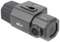 Видеорегистратор ACV GQ915, черный (34935)