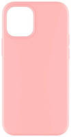 Чехол (клип-кейс) Deppa Gel Color, для Apple iPhone 12 mini, [87764]