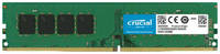 Оперативная память Crucial CT32G4DFD832A DDR4 - 1x 32ГБ 3200МГц, DIMM, Ret