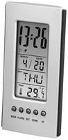 Термометр HAMA H-186357, [00186357]