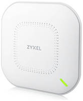 Точка доступа ZYXEL NebulaFlex Pro WAX610D-EU0101F