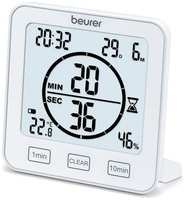 Термогигрометр Beurer HM22, [678.04]